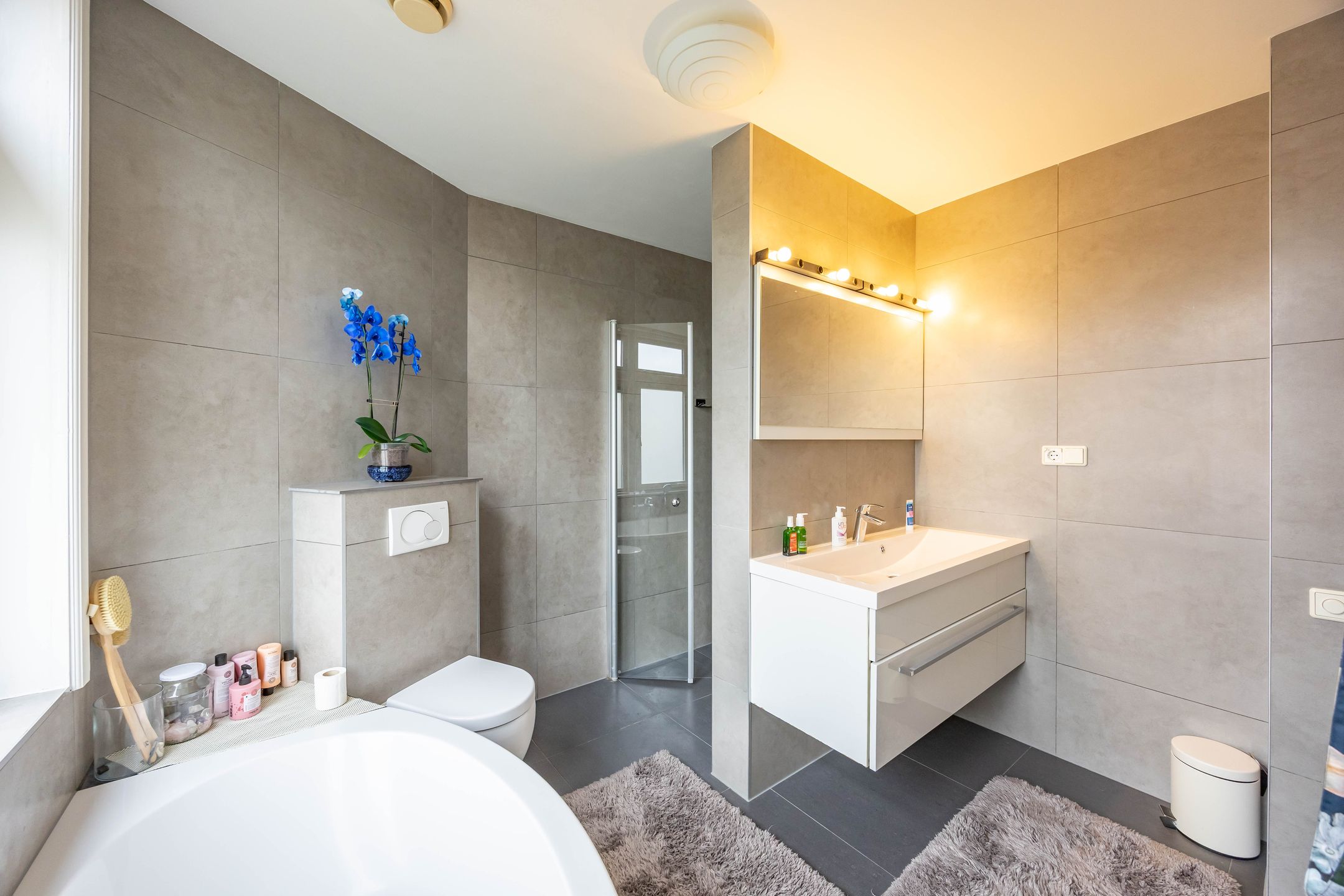 Foto 24 van Ceramstraat 3-A