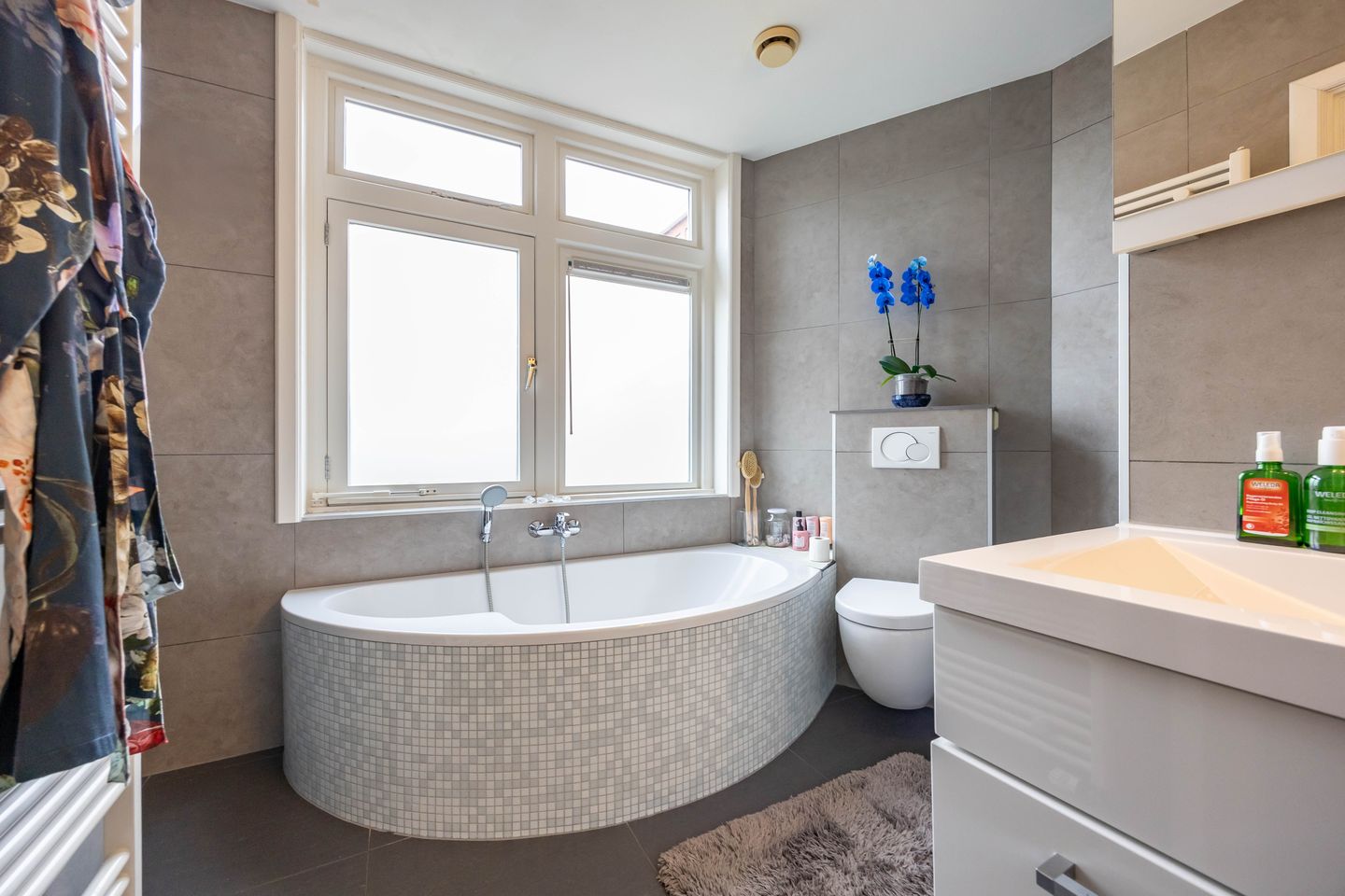 Foto 25 van Ceramstraat 3-A