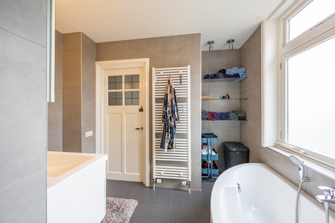 Foto 26 van Ceramstraat 3-A