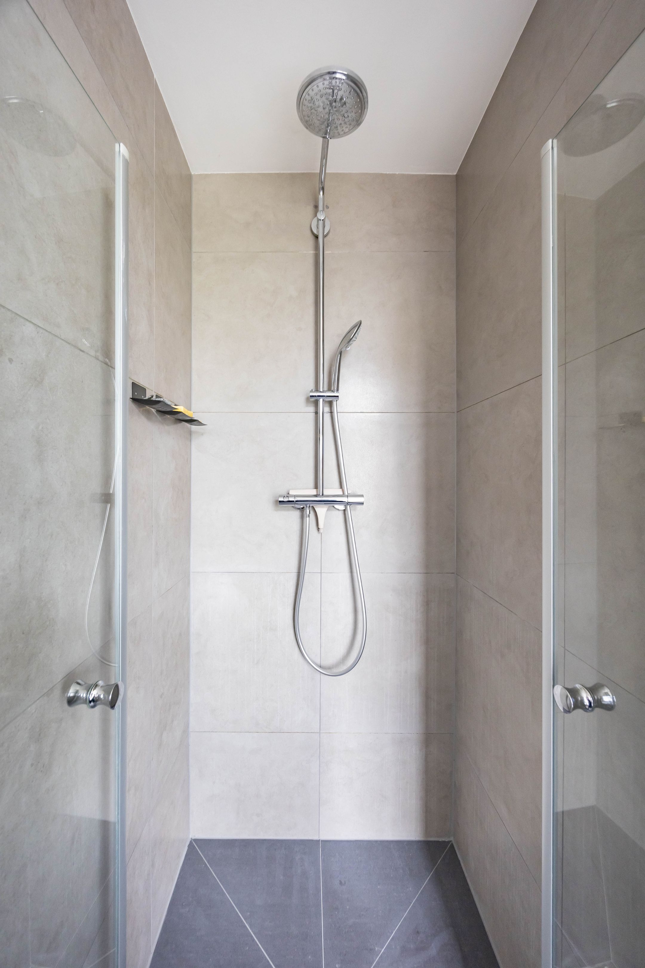 Foto 27 van Ceramstraat 3-A