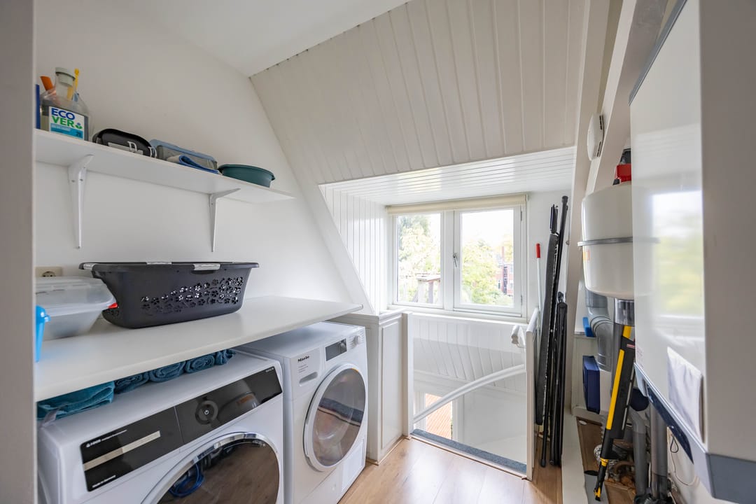 Foto 28 van Ceramstraat 3-A