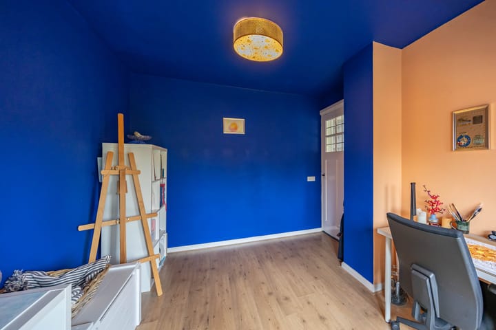 Foto 31 van Ceramstraat 3-A