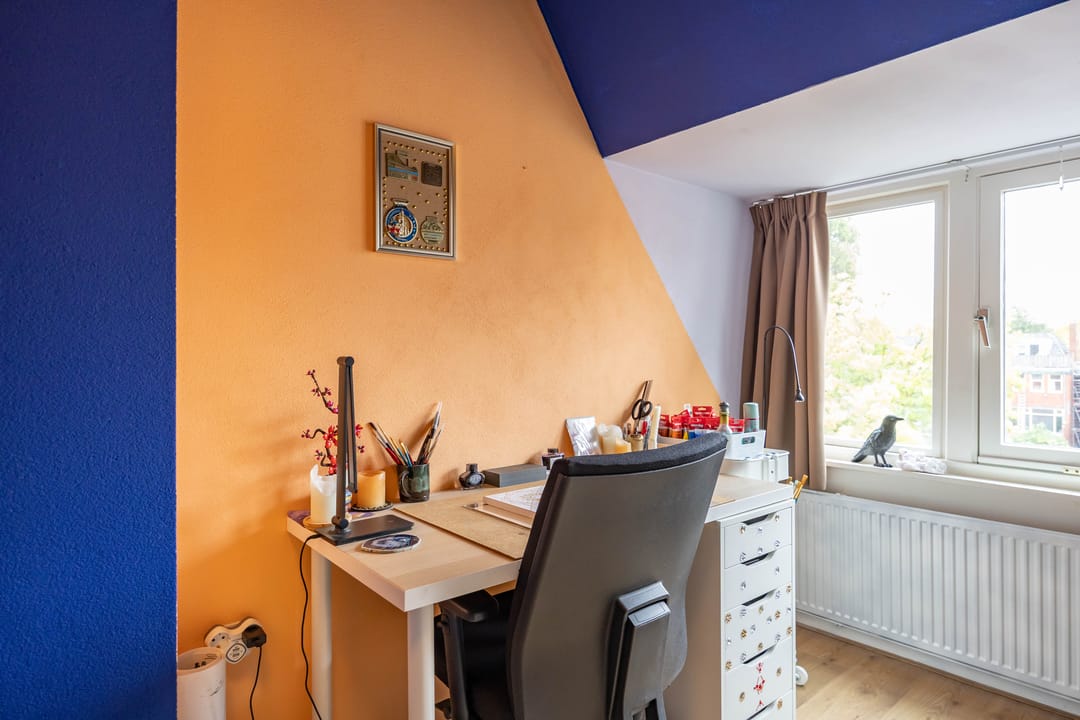 Foto 32 van Ceramstraat 3-A