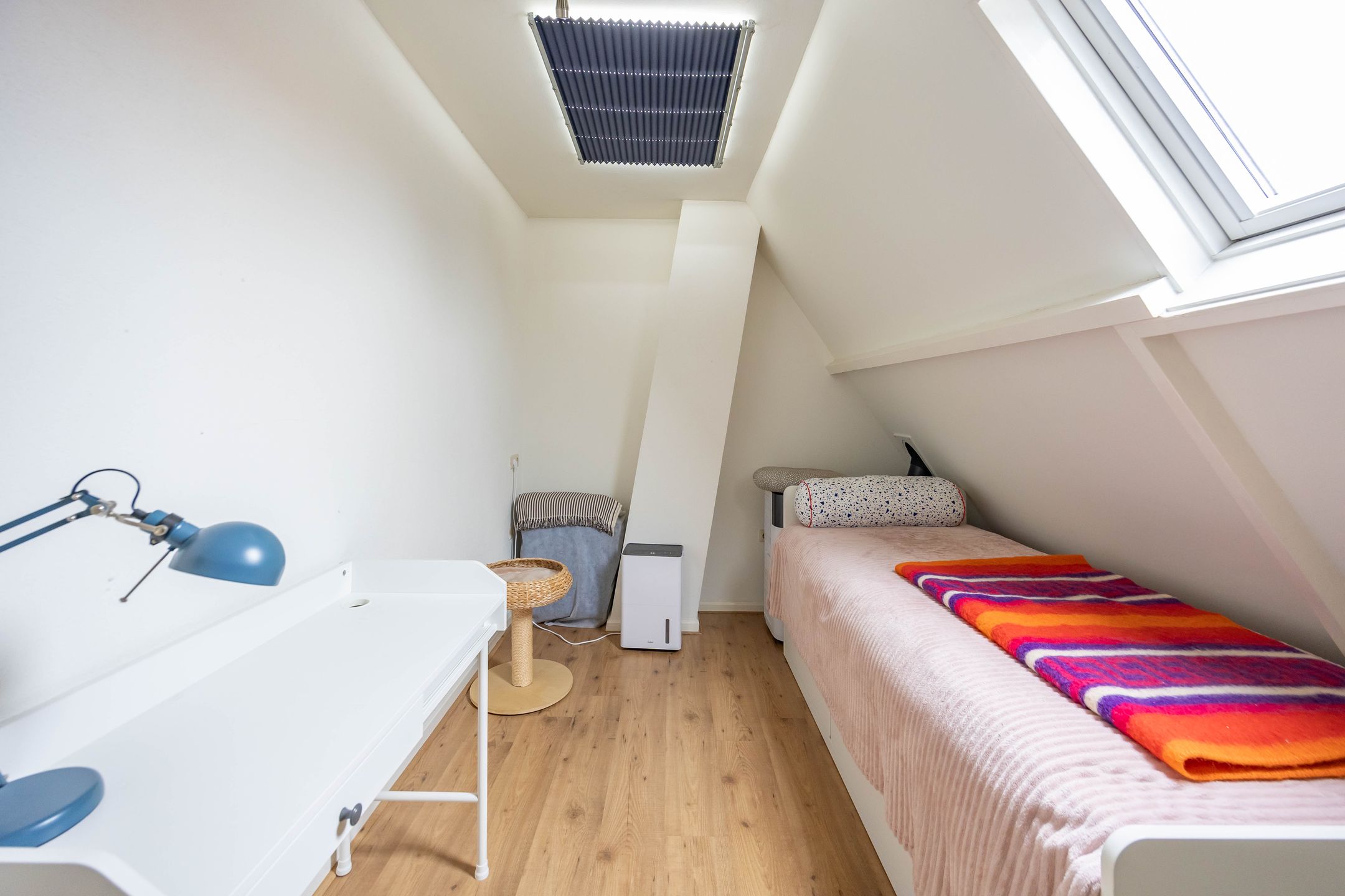 Foto 33 van Ceramstraat 3-A