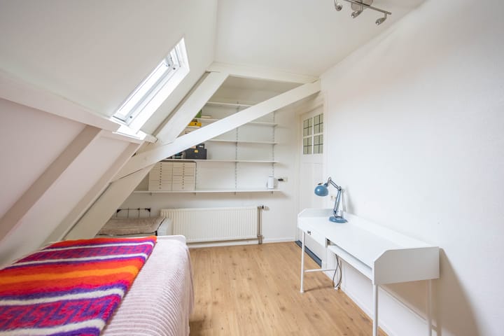 Foto 34 van Ceramstraat 3-A