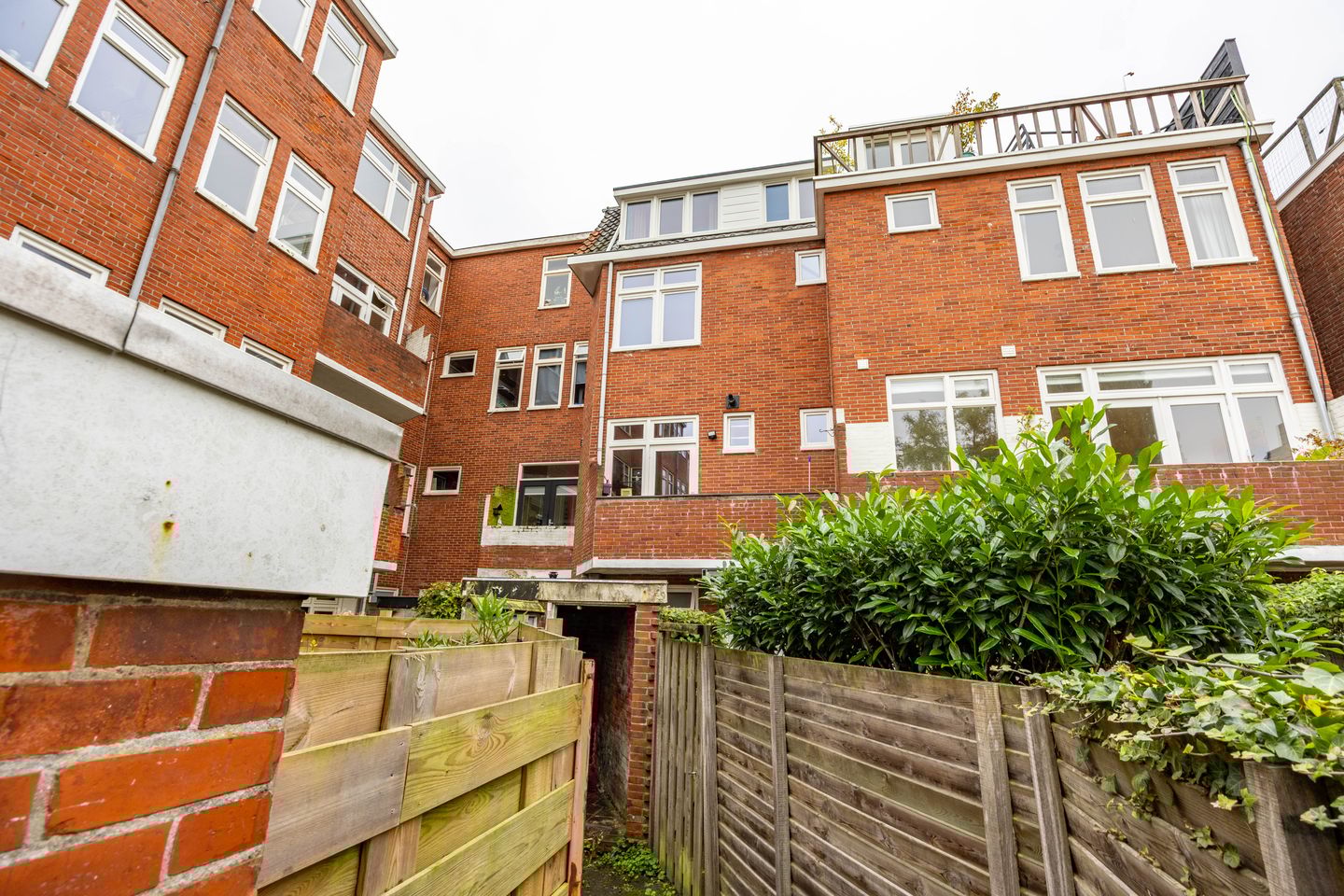 Foto 35 van Ceramstraat 3-A