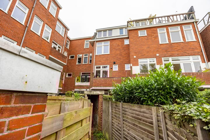 Foto 35 van Ceramstraat 3-A