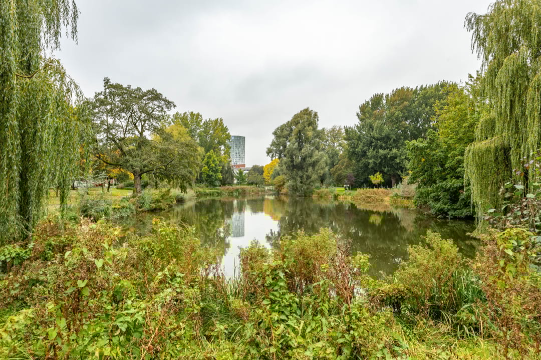 Foto 38 van Ceramstraat 3-A