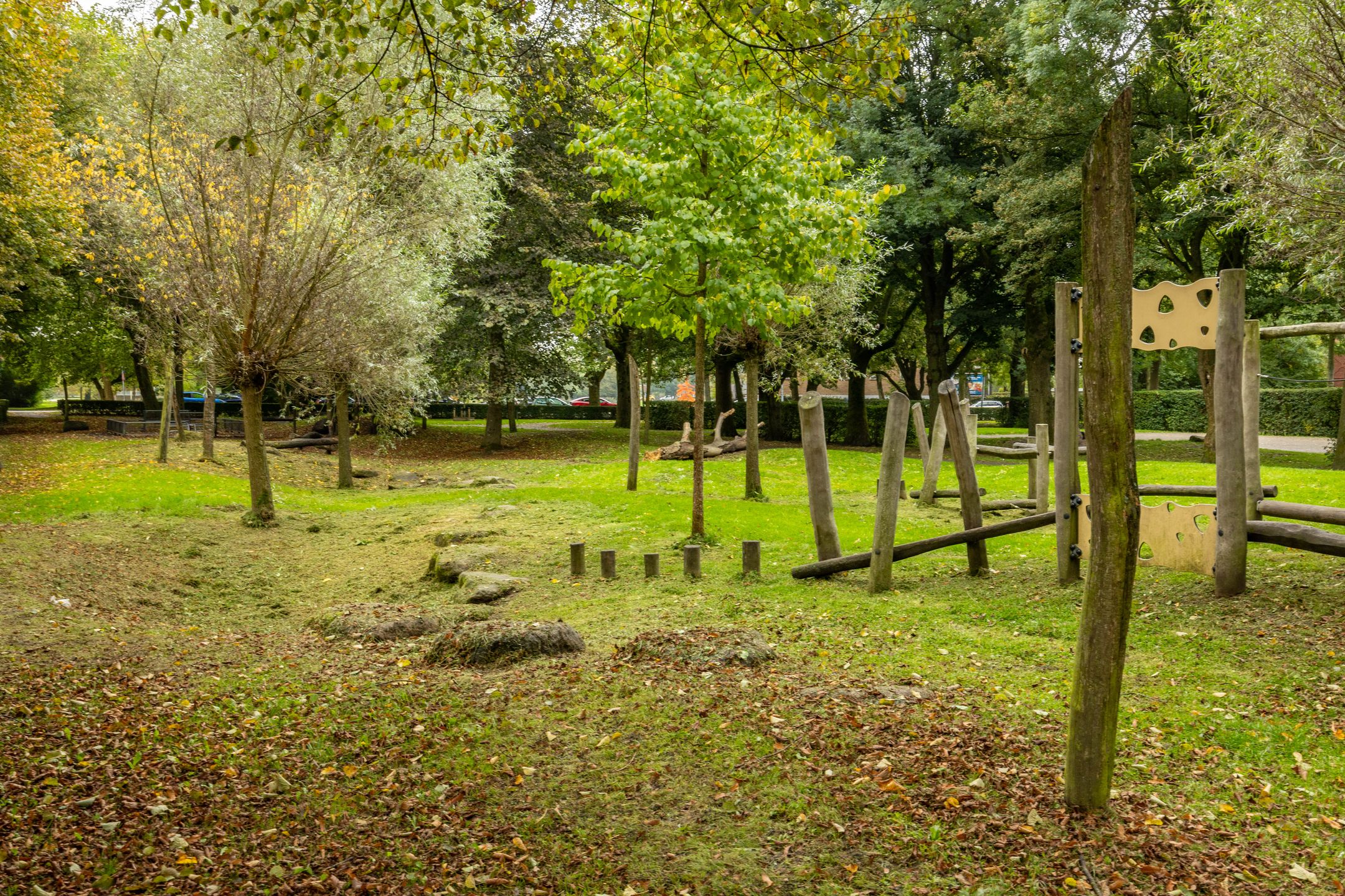 Foto 39 van Ceramstraat 3-A