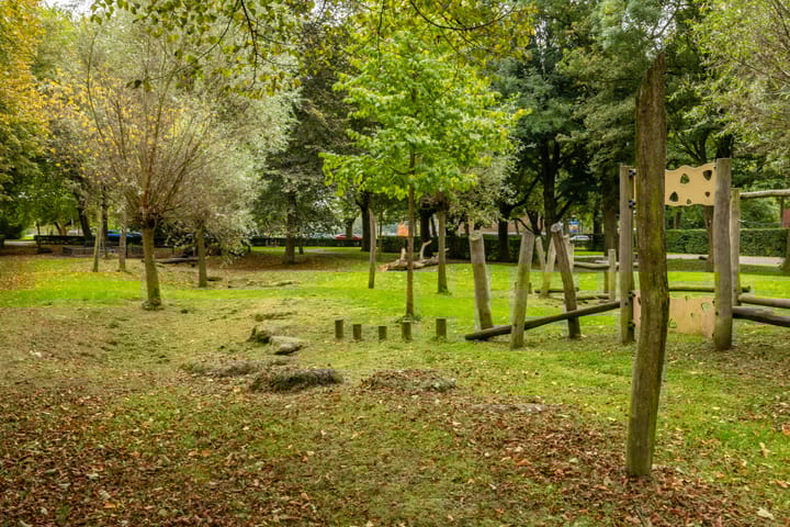 Foto 39 van Ceramstraat 3-A