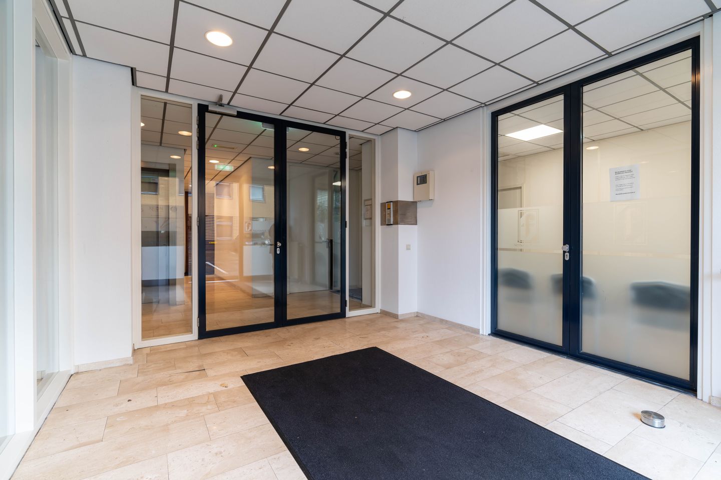 Bekijk foto 3 van Park Hoornwijck 8-a