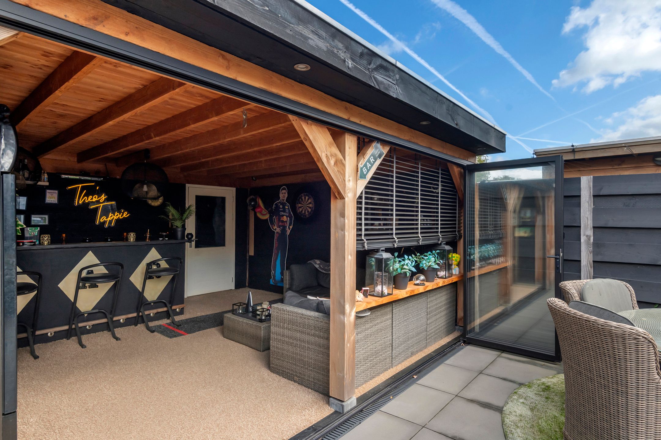 Photo 3 of Spijkse Kweldijk 104-C