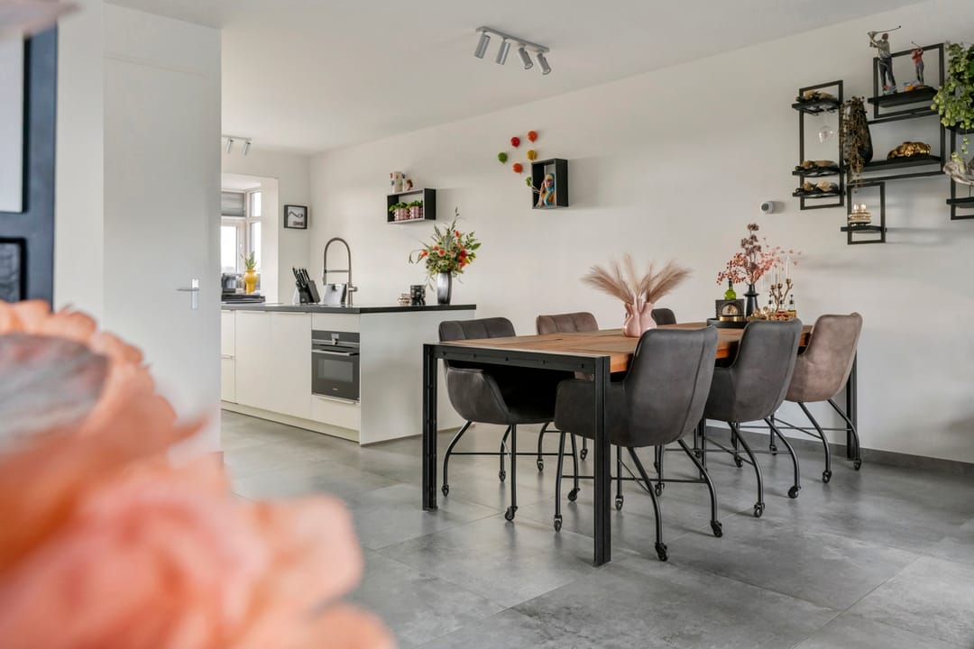 Photo 2 of Spijkse Kweldijk 104-C