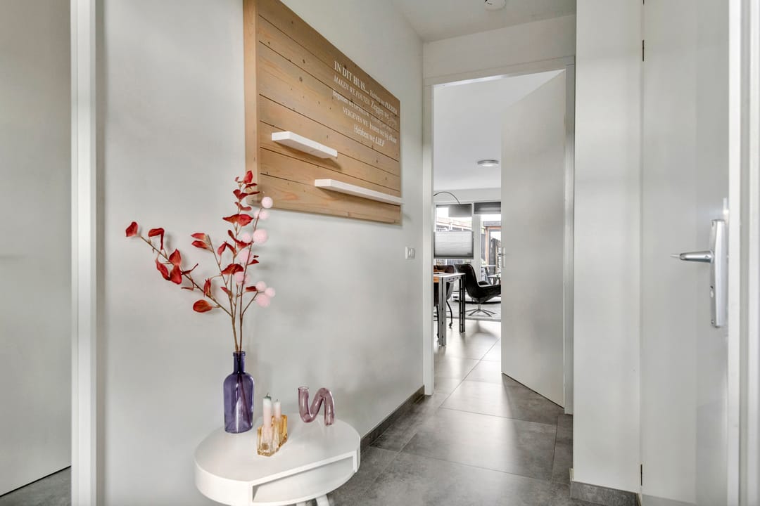 Photo 7 of Spijkse Kweldijk 104-C