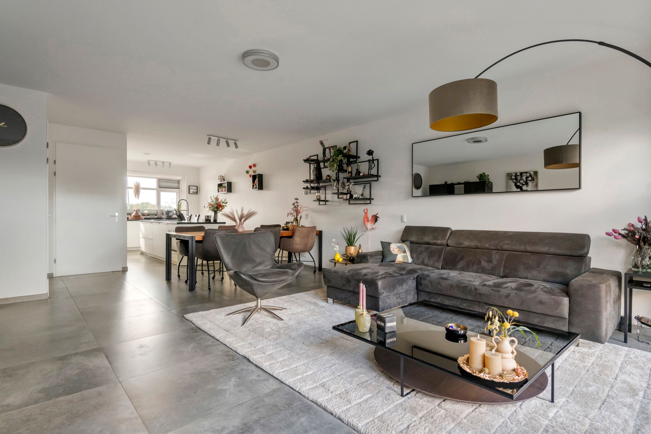 Photo 9 of Spijkse Kweldijk 104-C