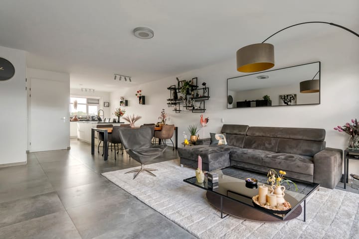 Photo 9 of Spijkse Kweldijk 104-C