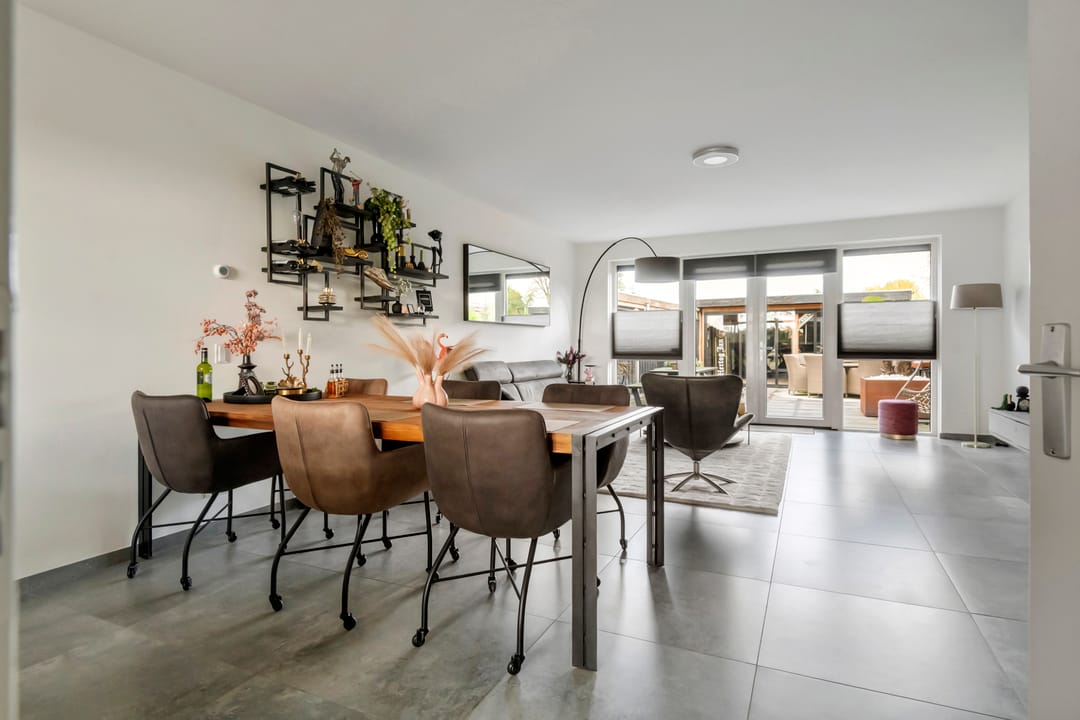 Photo 8 of Spijkse Kweldijk 104-C