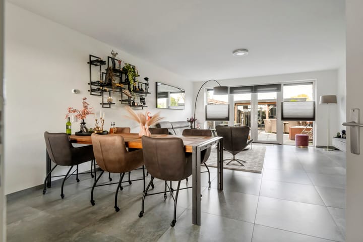 Photo 8 of Spijkse Kweldijk 104-C