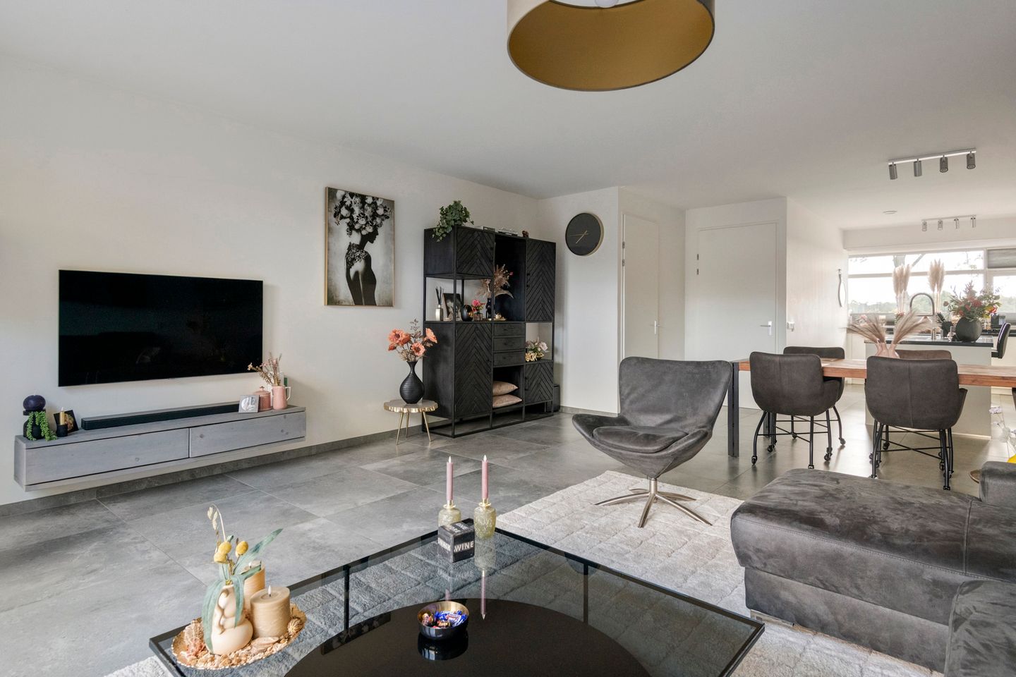 Photo 10 of Spijkse Kweldijk 104-C