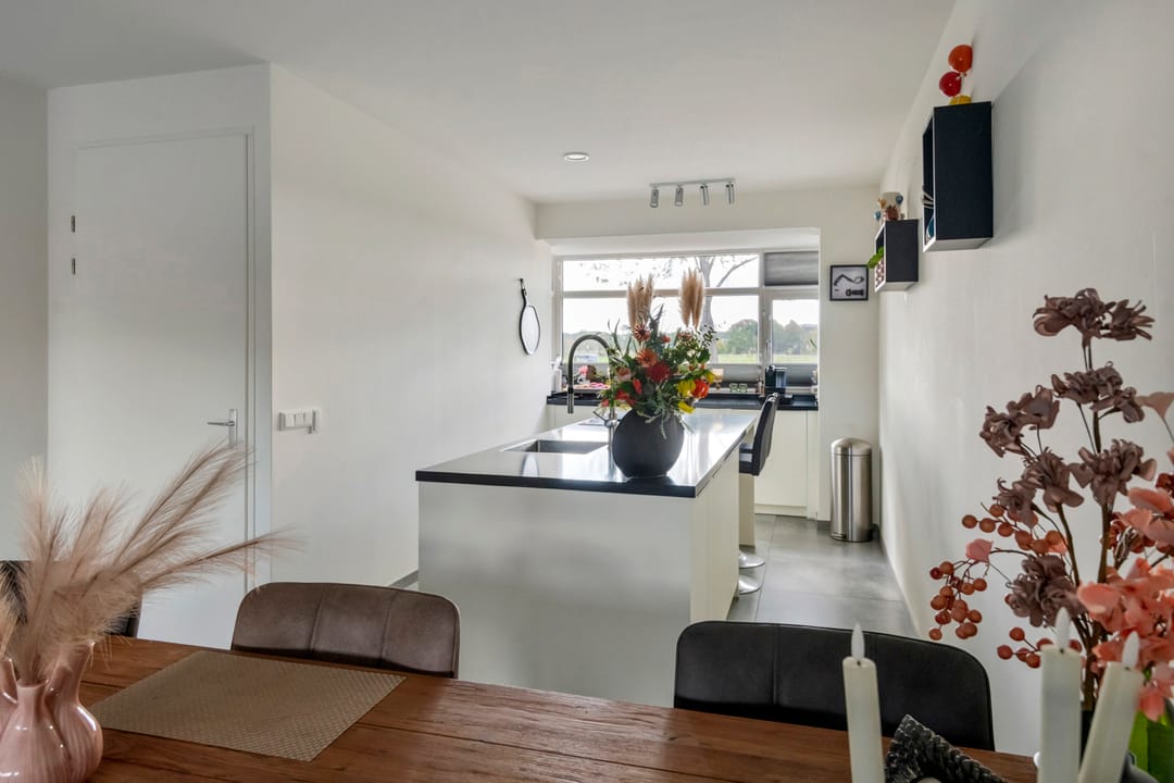 Photo 11 of Spijkse Kweldijk 104-C