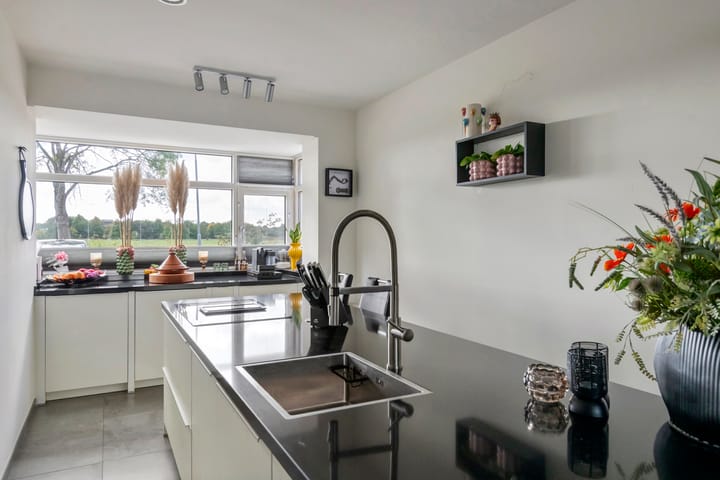 Photo 12 of Spijkse Kweldijk 104-C