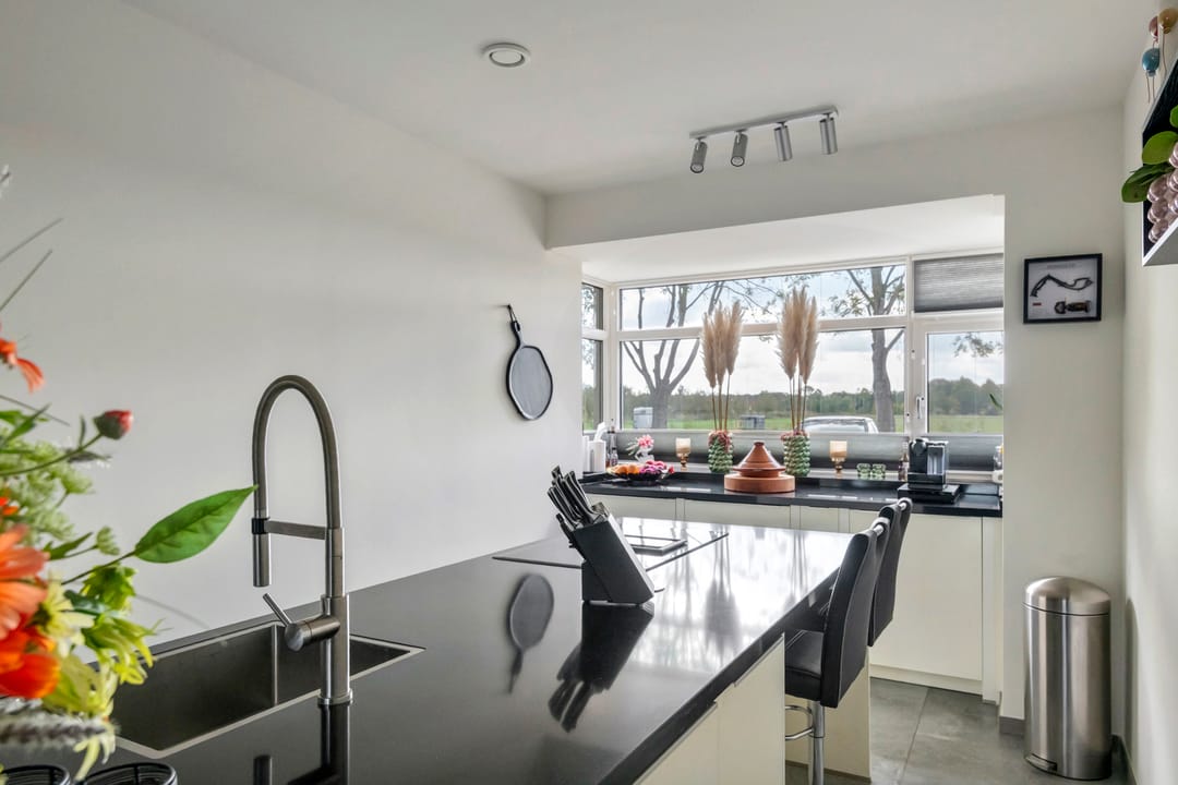 Photo 13 of Spijkse Kweldijk 104-C