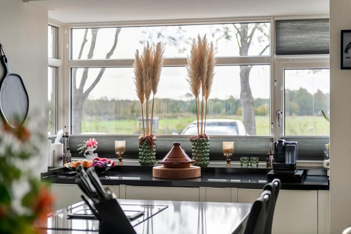 Photo 14 of Spijkse Kweldijk 104-C