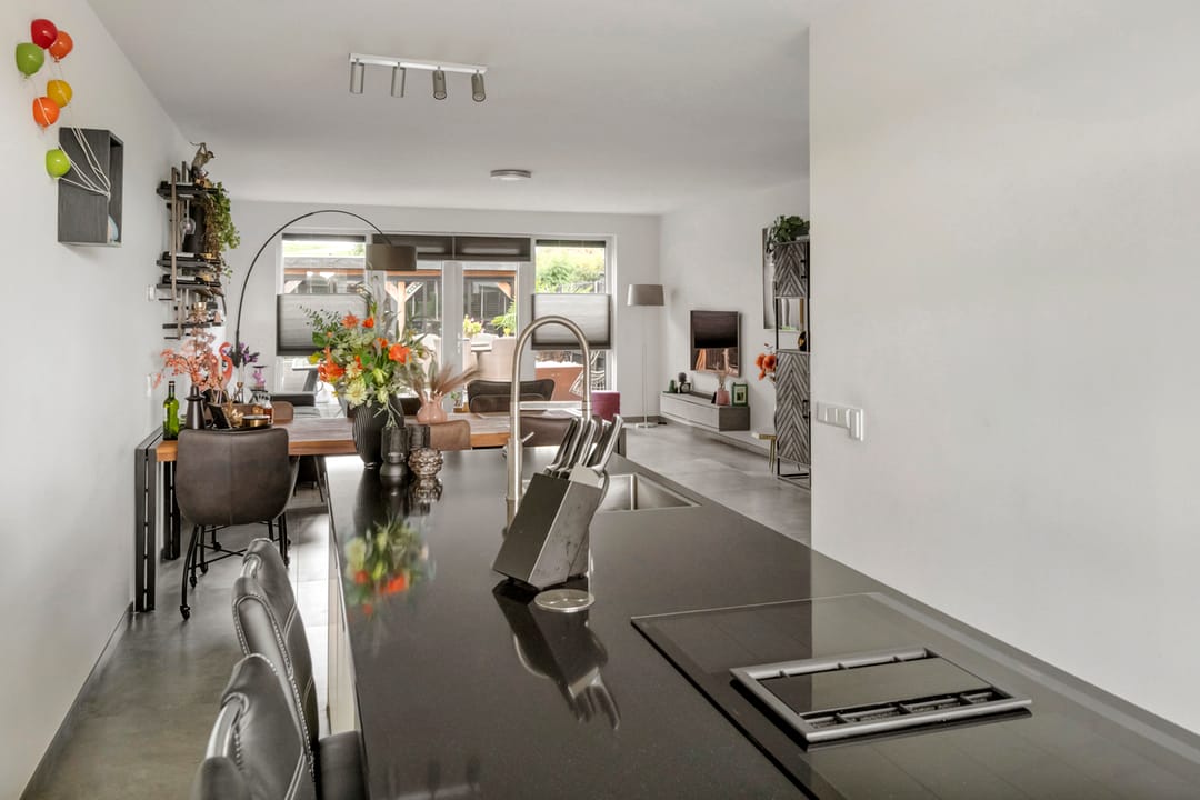 Photo 16 of Spijkse Kweldijk 104-C