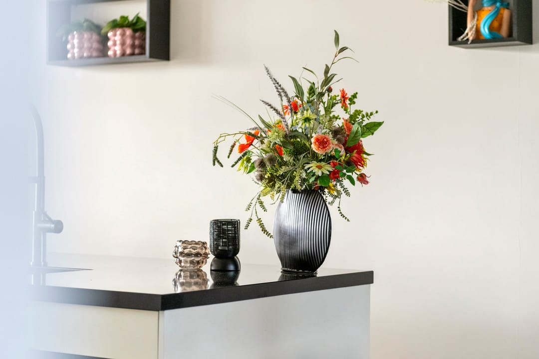 Photo 17 of Spijkse Kweldijk 104-C