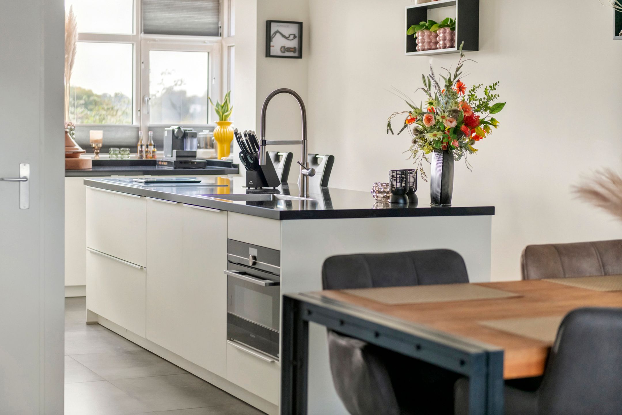 Photo 18 of Spijkse Kweldijk 104-C