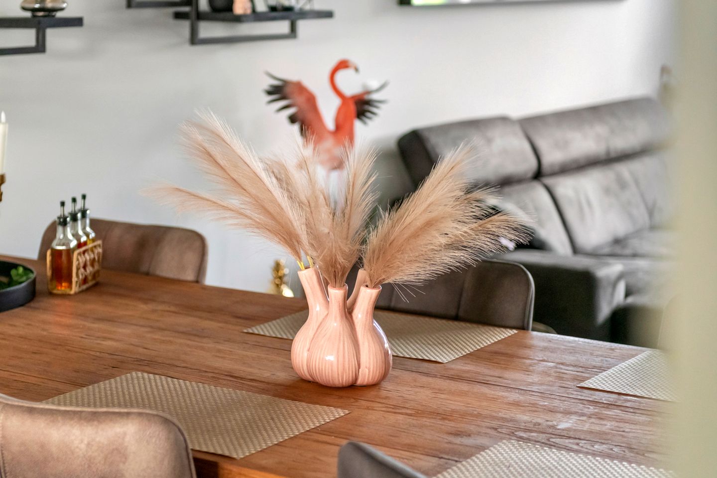 Photo 19 of Spijkse Kweldijk 104-C