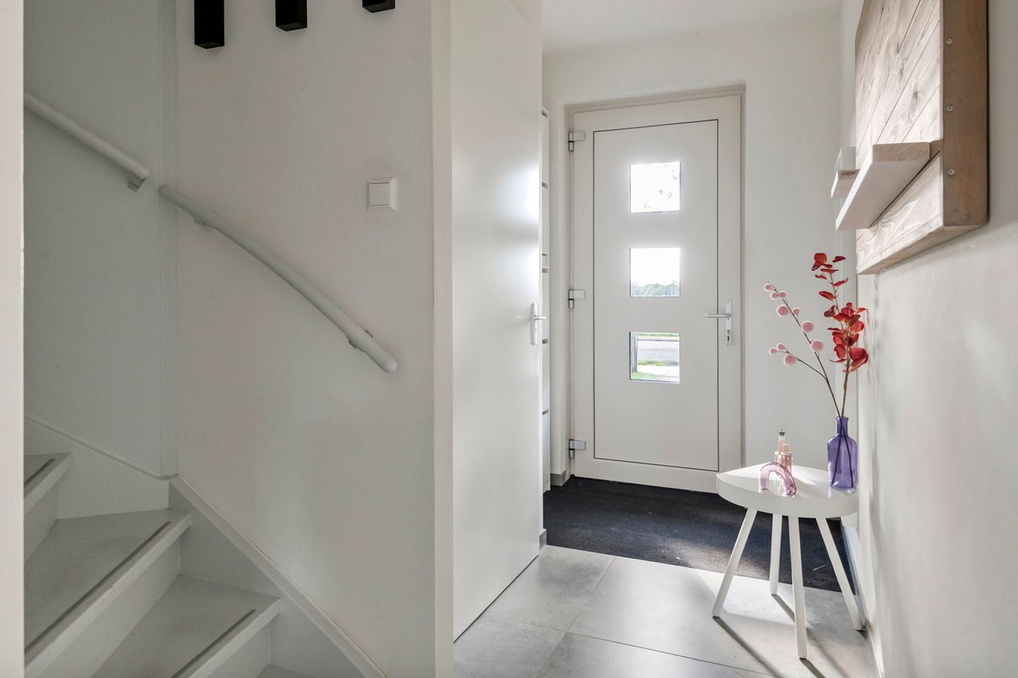 Photo 20 of Spijkse Kweldijk 104-C