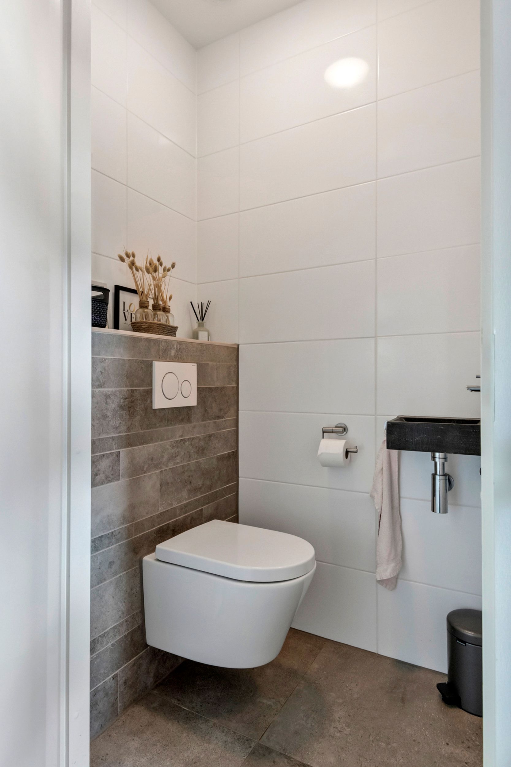 Photo 21 of Spijkse Kweldijk 104-C