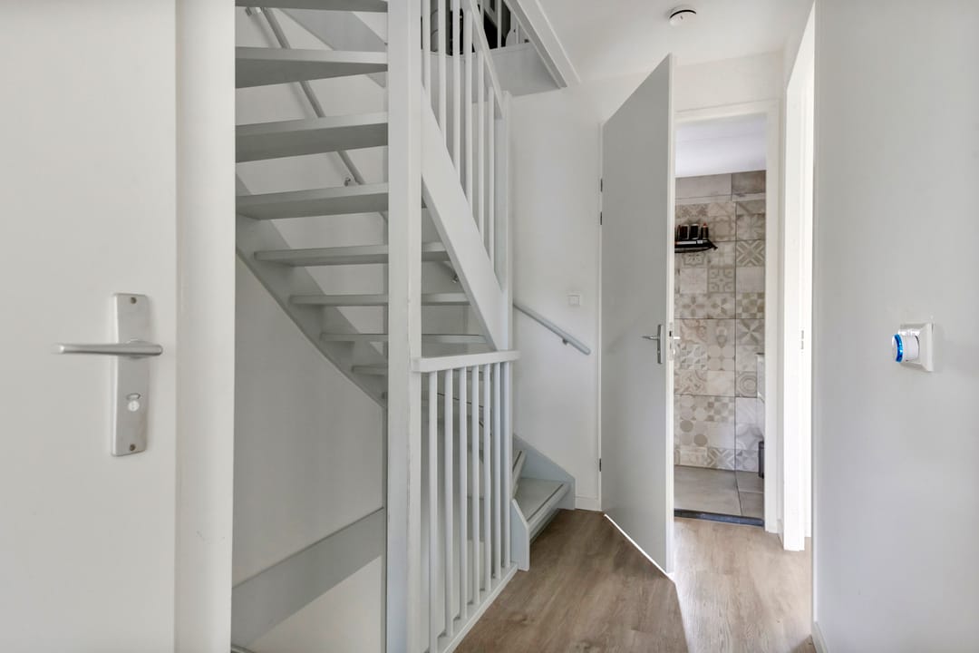 Photo 23 of Spijkse Kweldijk 104-C