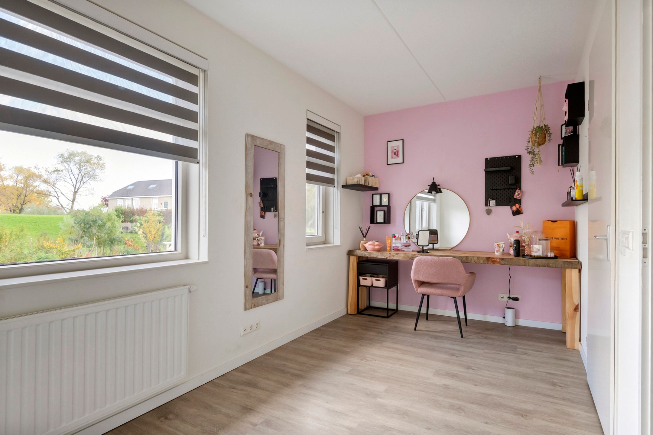 Photo 24 of Spijkse Kweldijk 104-C