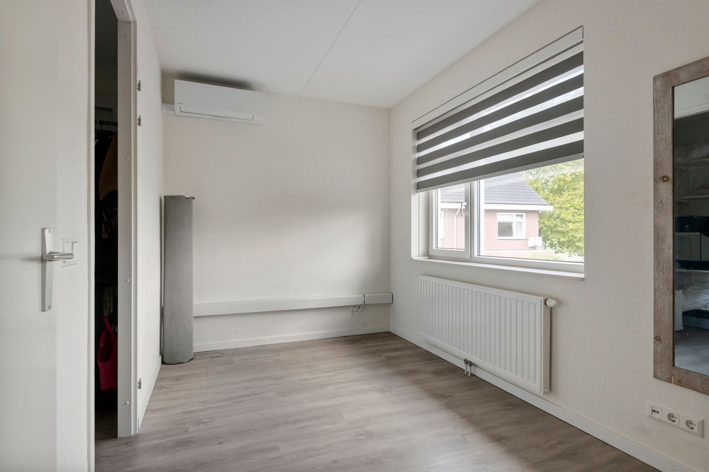 Photo 25 of Spijkse Kweldijk 104-C