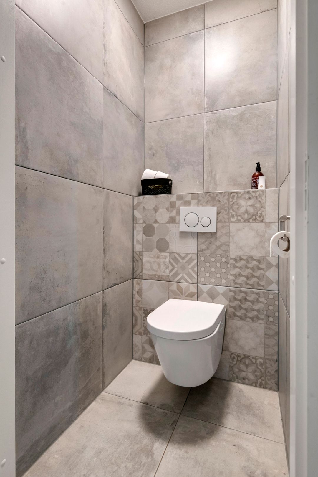 Photo 26 of Spijkse Kweldijk 104-C