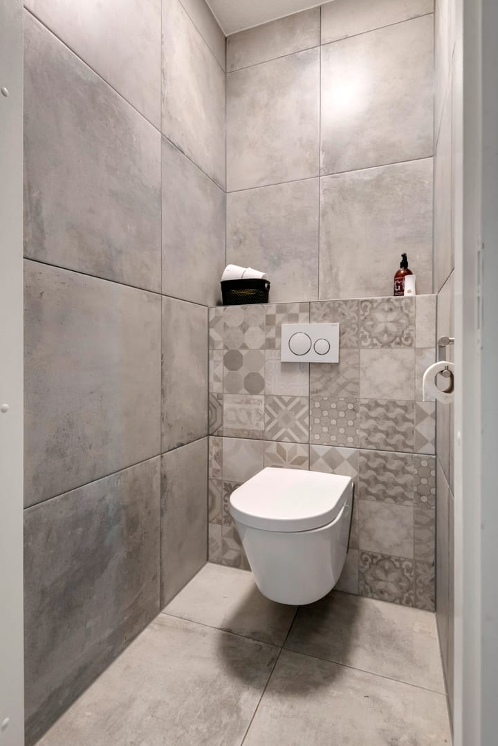 Photo 26 of Spijkse Kweldijk 104-C