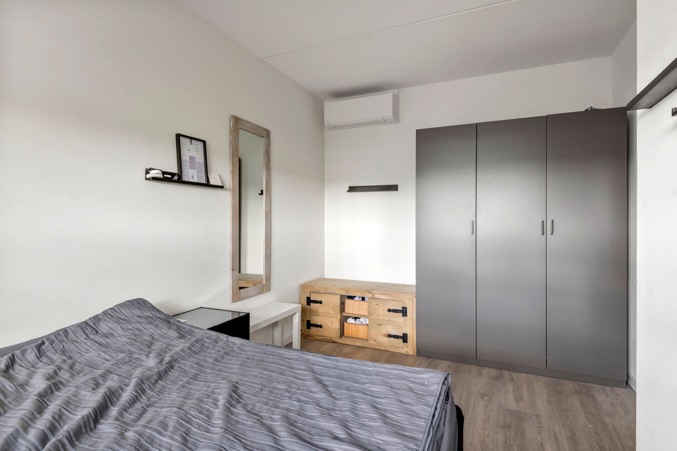 Photo 27 of Spijkse Kweldijk 104-C