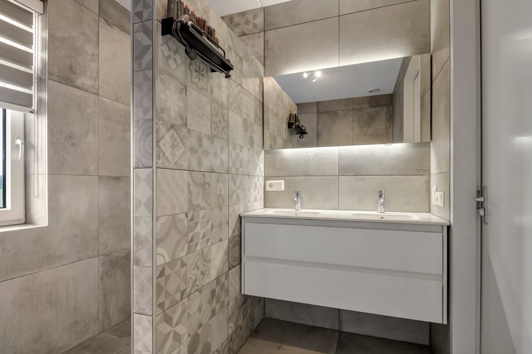 Photo 28 of Spijkse Kweldijk 104-C