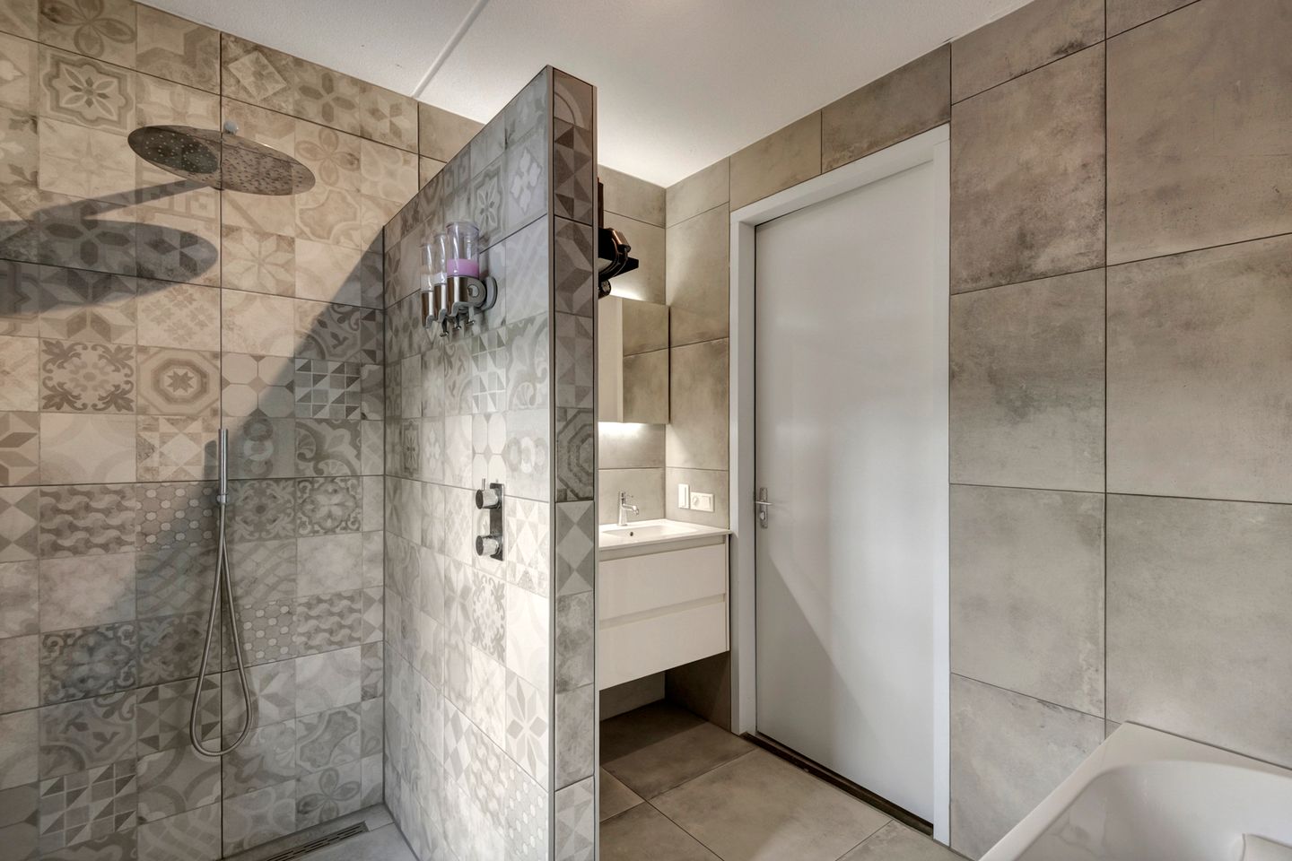 Photo 29 of Spijkse Kweldijk 104-C