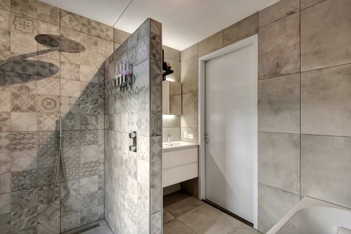 Photo 29 of Spijkse Kweldijk 104-C