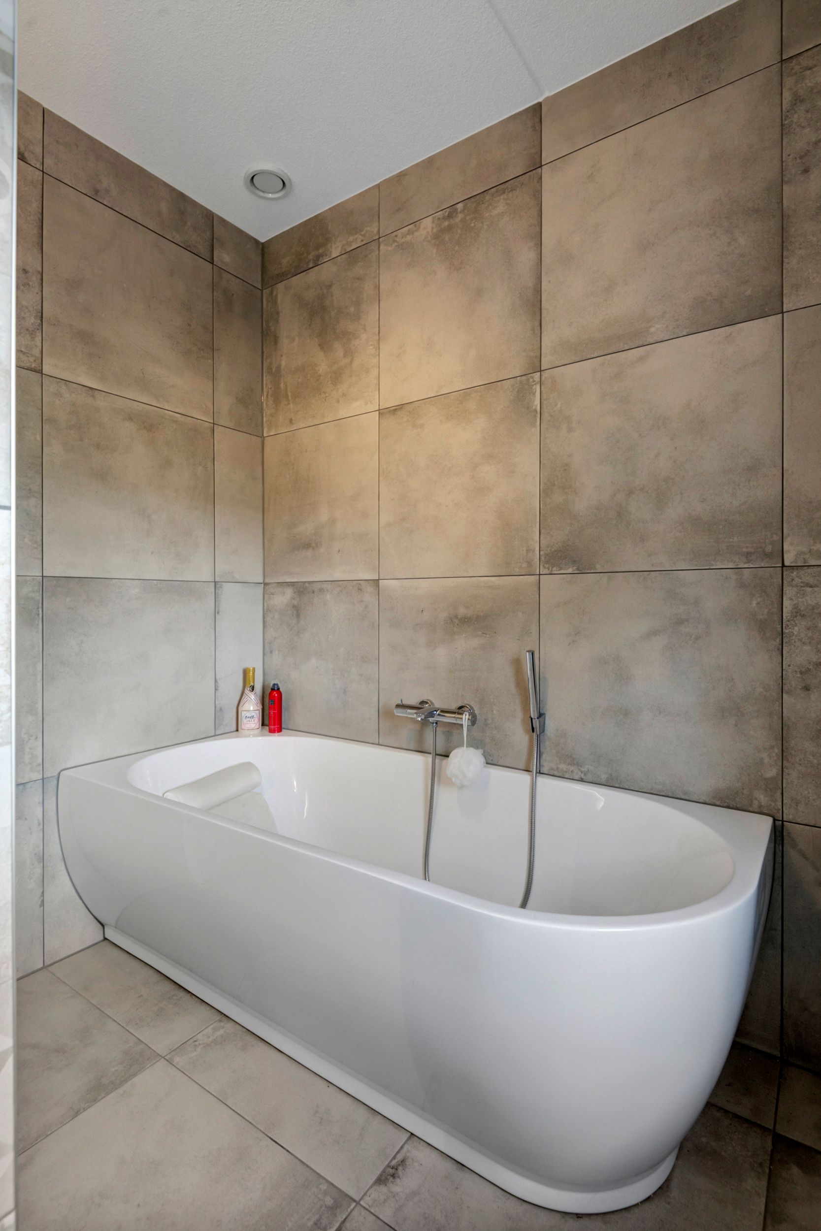 Photo 30 of Spijkse Kweldijk 104-C