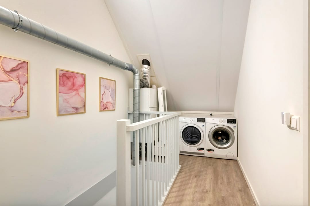 Photo 32 of Spijkse Kweldijk 104-C