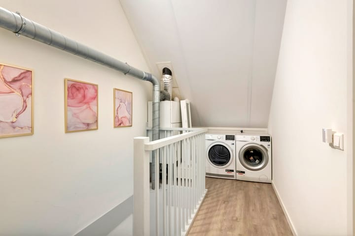 Photo 32 of Spijkse Kweldijk 104-C