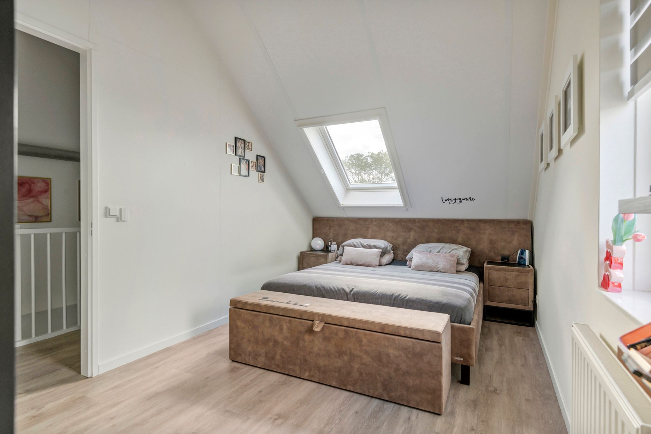 Photo 33 of Spijkse Kweldijk 104-C