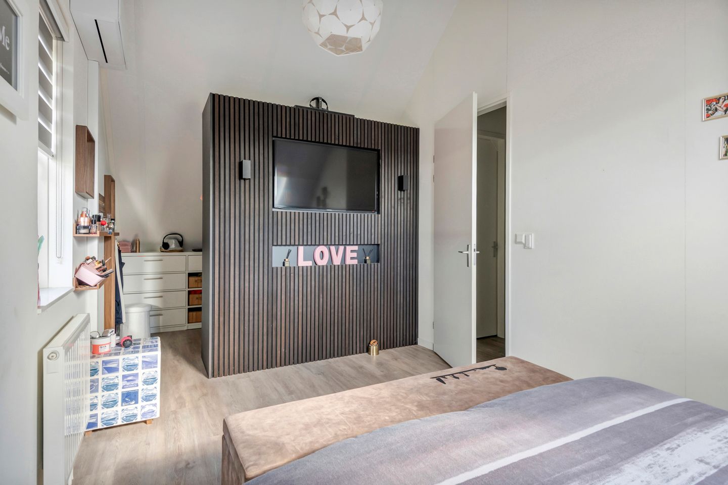 Photo 34 of Spijkse Kweldijk 104-C