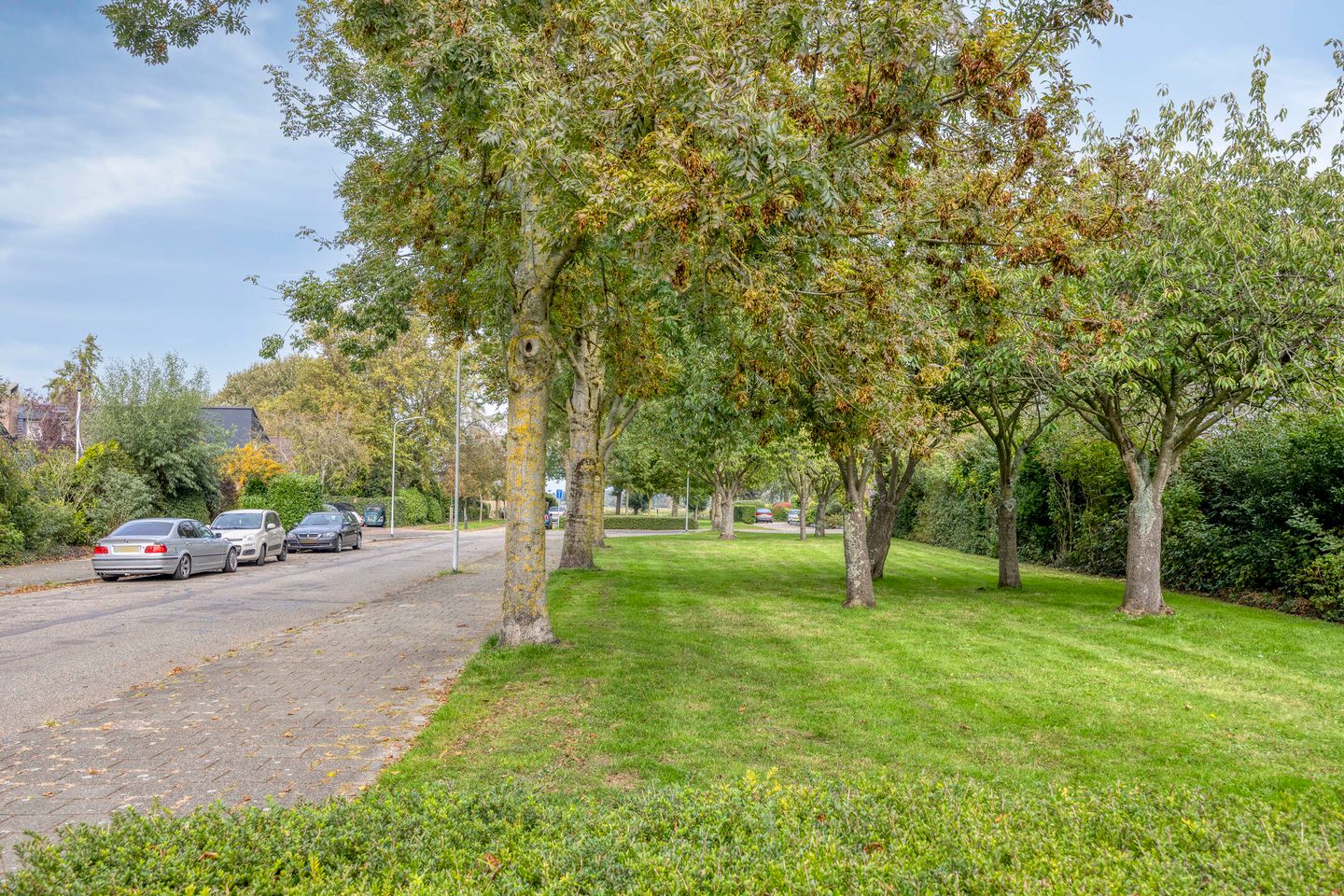 Foto 10 van Tapuit 8