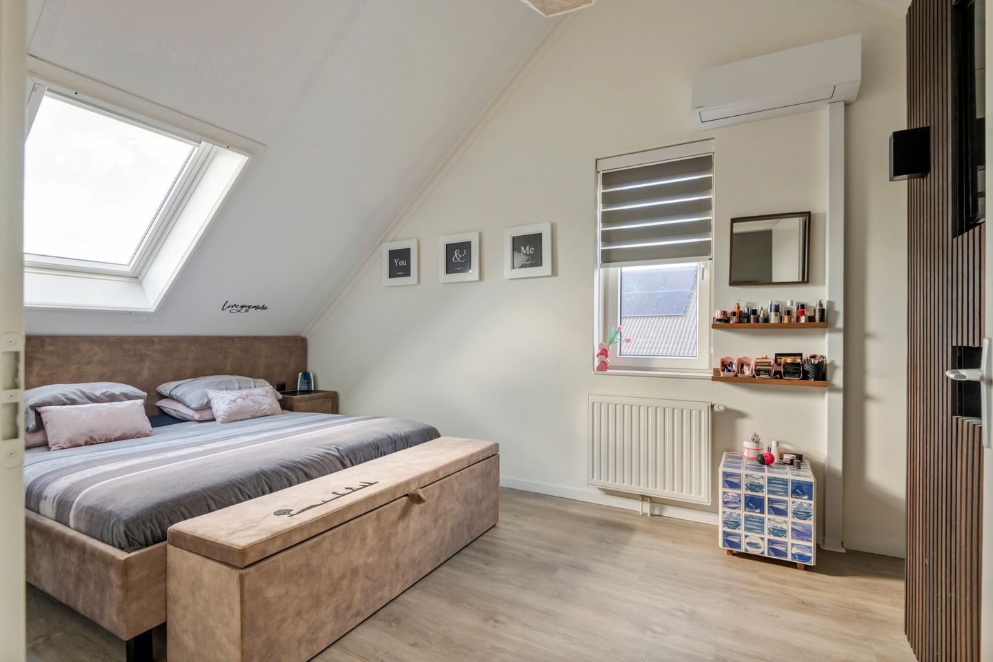 Photo 35 of Spijkse Kweldijk 104-C