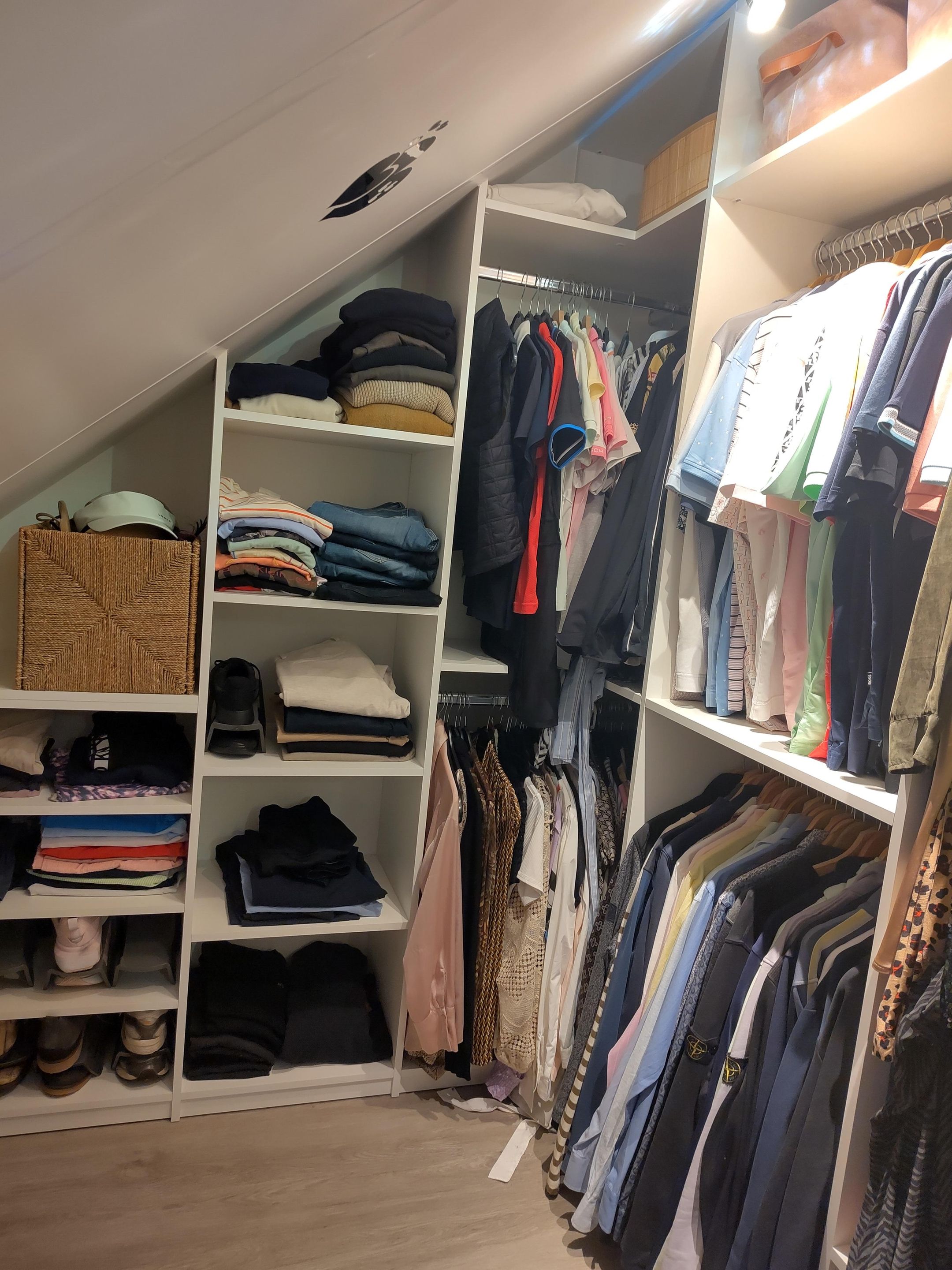 Photo 36 of Spijkse Kweldijk 104-C